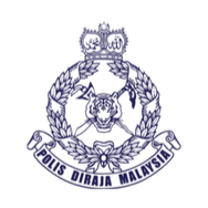 pdrmm